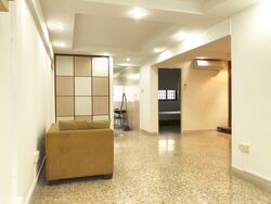 Blk 637 Yio Chu Kang Heights (Ang Mo Kio), HDB 3 Rooms #607430901